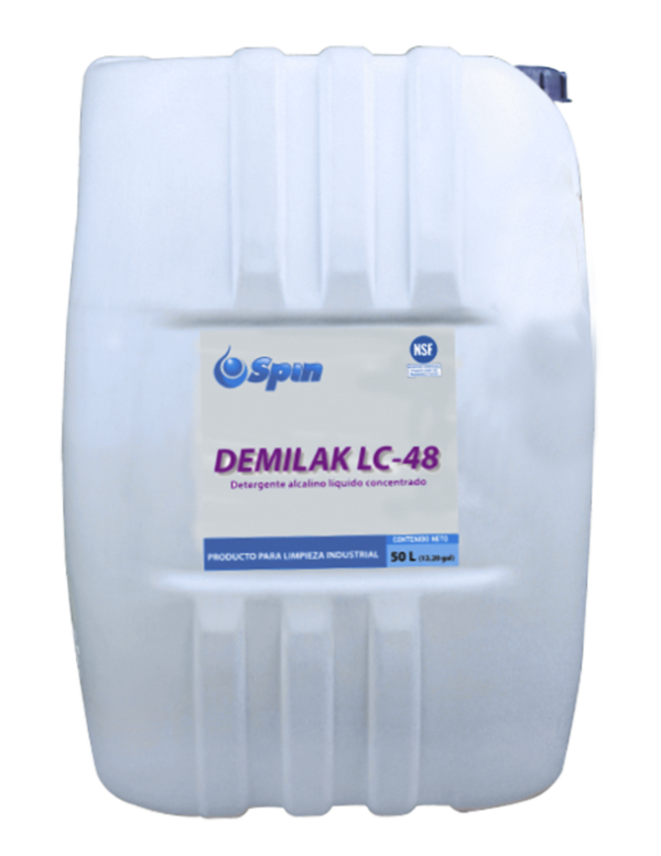 DEMILAK-LC-48